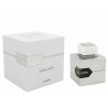 Al Haramain L'Aventure Blanche parfum pour femme - Parfum d'Orient