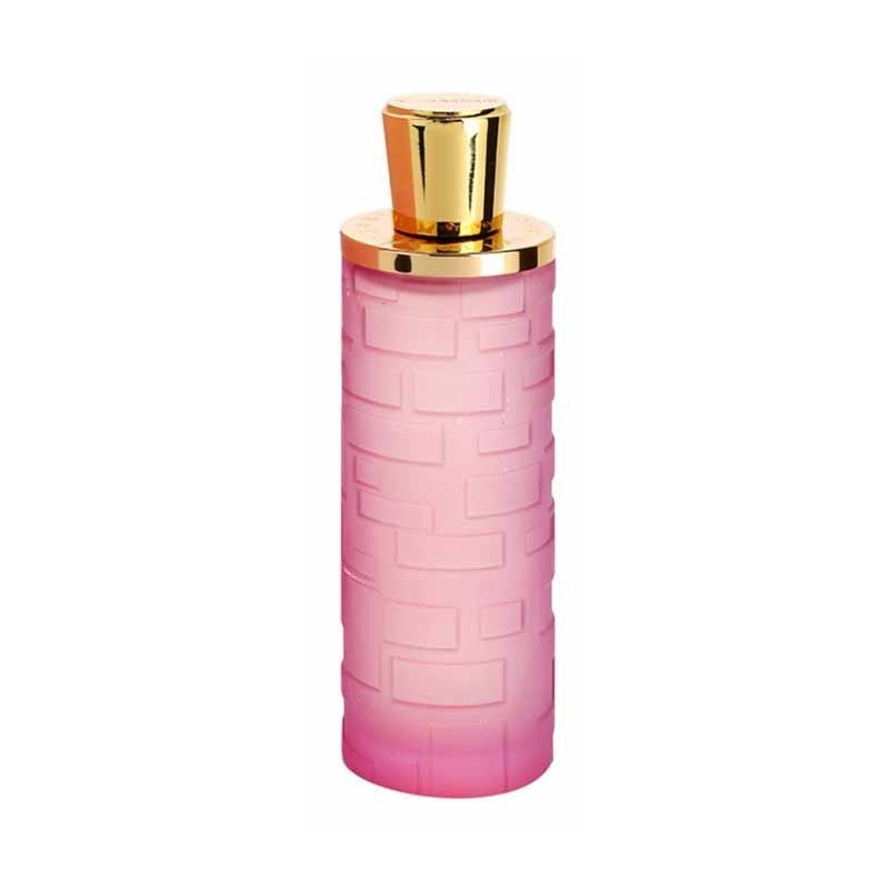 Mystique Al Haramain Perfume for Women | Perfume d'Orient