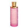 Mystique Al Haramain Perfume for Women | Perfume d'Orient