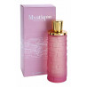 Mystique Al Haramain Perfume for Women | Perfume d'Orient