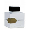 L'Aventure Al Haramain Eau de Parfum for Men - Perfume d'Orient