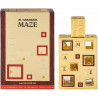 Maze Al Haramain Unisex Eau de Parfum | Perfume D'Orient