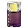 Urbanist Al Haramain Eau de Parfum for Women | Perfume D'Orient