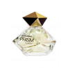 Prism Classic Al Haramain Eau de Parfum for Women - Perfume d'Orient