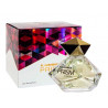 Prism Classic Al Haramain Eau de Parfum for Women - Perfume d'Orient