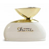 Dazzle Al Haramain Eau de Parfum pour Femme - Parfums d'Orient