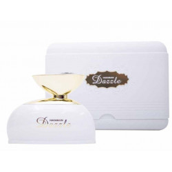 Dazzle Al Haramain Eau de Parfum pour Femme - Parfums d'Orient