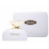 Dazzle Al Haramain Eau de Parfum pour Femme - Parfums d'Orient