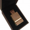 Amber Oud Al Haramain Unisex Eau de Parfum - Perfume d'Orient