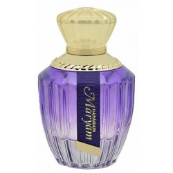 Maryam Al Haramain Eau de Parfum for Women at Perfume d'Orient