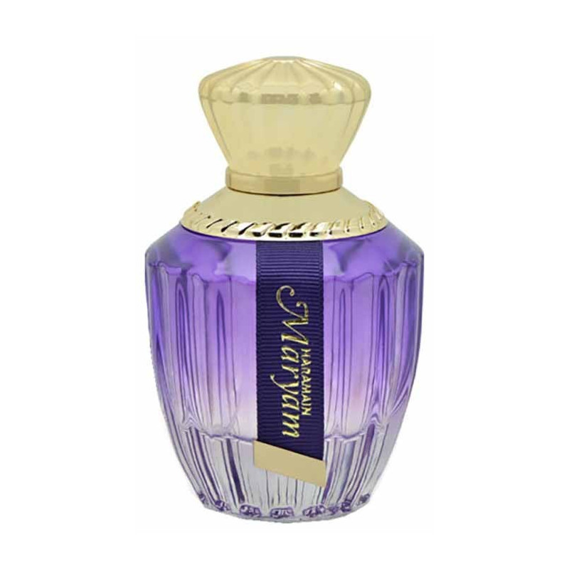 Maryam Al Haramain Eau de Parfum for Women at Perfume d'Orient