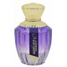 Maryam Al Haramain Eau de Parfum for Women at Perfume d'Orient