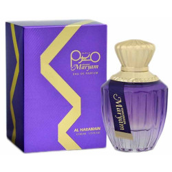 Maryam Al Haramain Eau de Parfum for Women at Perfume d'Orient