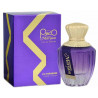Maryam Al Haramain Eau de Parfum for Women at Perfume d'Orient