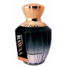 Rawaa Al Haramain Eau de Parfum for Women | Perfume d'Orient