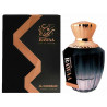 Rawaa Al Haramain Eau de Parfum for Women | Perfume d'Orient