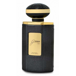 Junoon noir Al Haramain Eau de Parfum pour femme - Parfum d'Orient
