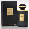 Junoon Black Al Haramain Eau de Parfum for Women | Perfume d'Orient Junoon Black Al Haramain Eau de Parfum for Women | Perfume d'Orient