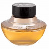 Oudh 36 Al Haramain Eau de Parfum Mixte - Parfum d'Orient