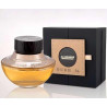 Oudh 36 Al Haramain Eau de Parfum Mixte - Parfum d'Orient