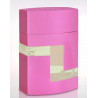 Opposite Al Haramain Eau de Parfum for Women - Perfume D'Orient