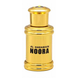 Noora Al Haramain Huile parfumée