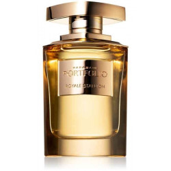 Portfolio Royale Stallion Al Haramain Parfum Unisex | Perfume d'Orient