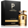 Portfolio Royale Stallion Al Haramain - Parfum mixte | Parfum d'Orient