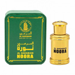 Al haramain noora huile parfumée 12ml