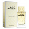 Shaghaf Swiss Arabian eau de parfum pour femme