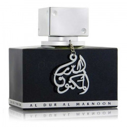 Al Dur Al Maknoon Lattaf Unisex Eau de Parfum - Perfume d'Orient