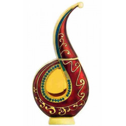 Oyuny Al Haramain huile parfumée