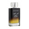 Ameer Al Oudh Lattafa Unisex Eau de Parfum | Perfume d'Orient