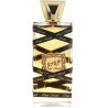 Buy Oud Mood Lattafa Unisex Eau de Parfum at Perfume d'Orient