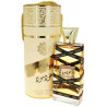 Buy Oud Mood Lattafa Unisex Eau de Parfum at Perfume d'Orient