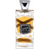 Oud Mood Reminiscence Lattafa Eau de Parfum Mixte | Parfum d'Orient