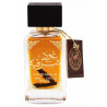 Oud Sharqia Ard Al Zaafaran Eau de Parfum Unisex | Perfume d'Orient