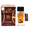 Oud Sharqia Ard Al Zaafaran Eau de Parfum Unisex | Perfume d'Orient