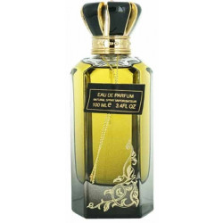 Safeer Al Oud Ard Al Zaafaran Parfum pour Homme | Parfum d'Orient