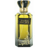 Safeer Al Oud Ard Al Zaafaran Eau de Parfum for Men - Perfume d'Orient