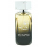 Sheikh Al Shabab Ard Al Zaafaran Unisex Perfume | Perfume d'Orient