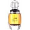 Mukhallat Sharqia Ard Al Zaafaran Unisex Perfume | Perfume D'Orient