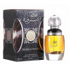 Mukhallat Sharqia Ard Al Zaafaran Unisex Perfume | Perfume D'Orient