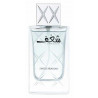 Shaghaf Swiss Arabian eau de parfum pour homme