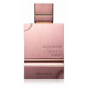 Amber Oud Tobacco Edition Al Haramain Parfum Unisex | Perfume d'Orient