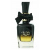 Bint hooran Ard Al Zaafaran eau de parfum mixte