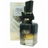 Bint hooran Ard Al Zaafaran eau de parfum mixte