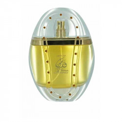 Al haramain faris eau de parfum mixte 100ml