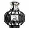Oyoon Al Qamar Lattafa eau de parfum mixte