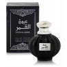 Oyoon Al Qamar Lattafa eau de parfum mixte